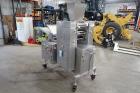 Mbc 3-100 Ravioli Machine